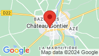 Localisation