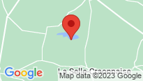 Localisation