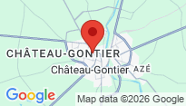 Localisation