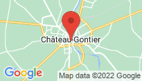 Localisation