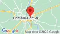 Localisation