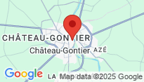 Localisation