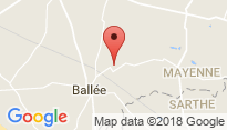 Localisation