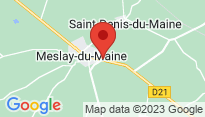Localisation