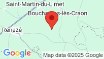 Localisation