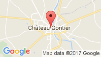Localisation