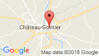 Localisation