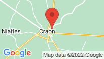 Localisation