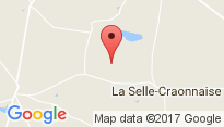 Localisation