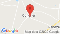 Localisation