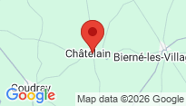 Localisation