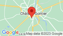 Localisation
