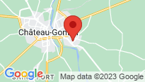 Localisation