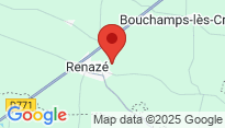 Localisation