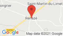 Localisation