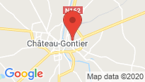 Localisation