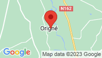 Localisation