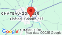 Localisation