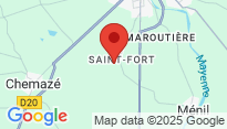 Localisation