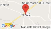 Localisation