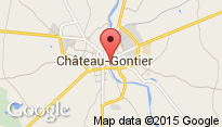 Localisation