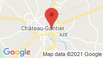 Localisation