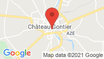 Localisation