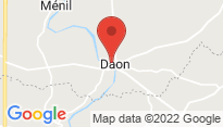 Localisation
