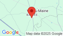 Localisation
