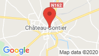 Localisation