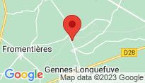 Localisation