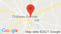 Localisation