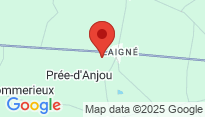 Localisation