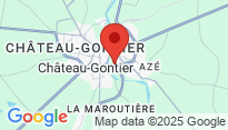 Localisation