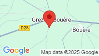 Localisation