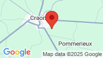 Localisation