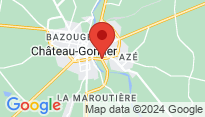 Localisation