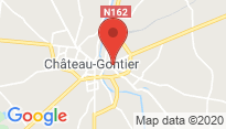 Localisation