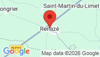 Localisation