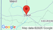Localisation