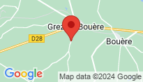 Localisation