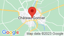 Localisation