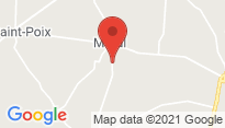 Localisation