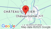 Localisation