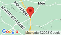 Localisation