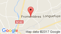 Localisation