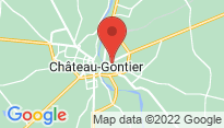 Localisation