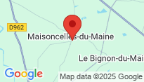 Localisation