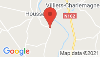 Localisation