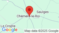 Localisation